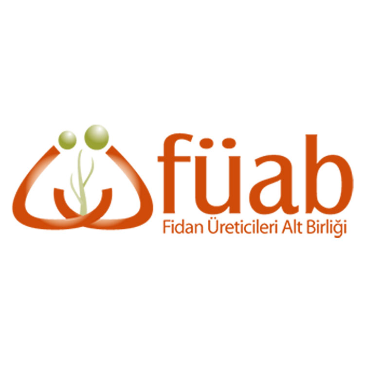 FÜAB Logo